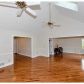 7173 Surrey Point, Alpharetta, GA 30009 ID:15227067