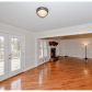 7173 Surrey Point, Alpharetta, GA 30009 ID:15227068