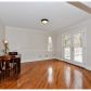 7173 Surrey Point, Alpharetta, GA 30009 ID:15227069