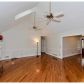 7173 Surrey Point, Alpharetta, GA 30009 ID:15227070