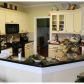 8 Grove Park Circle, Cartersville, GA 30120 ID:15136445