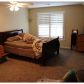 8 Grove Park Circle, Cartersville, GA 30120 ID:15136451