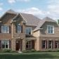 5170 Briarstone Ridge Way, Alpharetta, GA 30022 ID:15132350