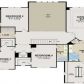 5170 Briarstone Ridge Way, Alpharetta, GA 30022 ID:15132352