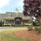 5170 Briarstone Ridge Way, Alpharetta, GA 30022 ID:15132353