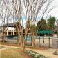 5170 Briarstone Ridge Way, Alpharetta, GA 30022 ID:15132355