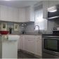 1586 Temple Ave, Atlanta, GA 30337 ID:15168980