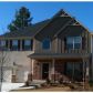 7018 Diamond Dr #52, Rex, GA 30273 ID:15169787