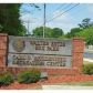 7018 Diamond Dr #52, Rex, GA 30273 ID:15169795