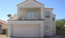 6553 Castor Tree Way Las Vegas, NV 89108