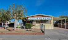 4213 Jasper Avenue Las Vegas, NV 89108