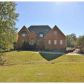 12391 Highway 36, Covington, GA 30014 ID:15121657