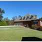 12391 Highway 36, Covington, GA 30014 ID:15121660