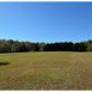 12391 Highway 36, Covington, GA 30014 ID:15121663