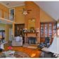 12391 Highway 36, Covington, GA 30014 ID:15121664