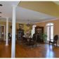 12391 Highway 36, Covington, GA 30014 ID:15121665