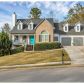 187 Village Dr, Jefferson, GA 30549 ID:15166913