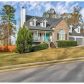 187 Village Dr, Jefferson, GA 30549 ID:15166914