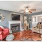 187 Village Dr, Jefferson, GA 30549 ID:15166915