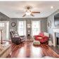 187 Village Dr, Jefferson, GA 30549 ID:15166917