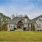 1202 Rowe Rd, Monroe, GA 30655 ID:15168716