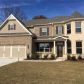 5120 Mistwater Lane, Cumming, GA 30040 ID:15171336