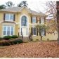 000 Confidential Ave., Alpharetta, GA 30005 ID:15182075