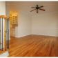 000 Confidential Ave., Alpharetta, GA 30005 ID:15182077