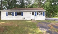 6127 Griffin Dr Cicero, NY 13039