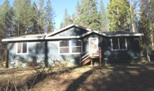 19038 New York Flat Rd Forbestown, CA 95941