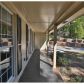 2640 Varner Dr NE, Atlanta, GA 30345 ID:15120671