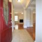 2640 Varner Dr NE, Atlanta, GA 30345 ID:15120672