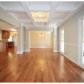 2640 Varner Dr NE, Atlanta, GA 30345 ID:15120673