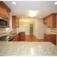 2640 Varner Dr NE, Atlanta, GA 30345 ID:15120674