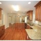 2640 Varner Dr NE, Atlanta, GA 30345 ID:15120675