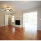 2640 Varner Dr NE, Atlanta, GA 30345 ID:15120676