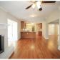 2640 Varner Dr NE, Atlanta, GA 30345 ID:15120677