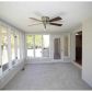 2640 Varner Dr NE, Atlanta, GA 30345 ID:15120678