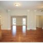 2640 Varner Dr NE, Atlanta, GA 30345 ID:15120679