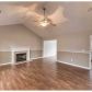 2016 Kirkland Circle, Statham, GA 30666 ID:15181339