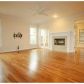 000 Confidential Ave., Alpharetta, GA 30005 ID:15182080