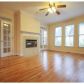 000 Confidential Ave., Alpharetta, GA 30005 ID:15182081