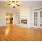 000 Confidential Ave., Alpharetta, GA 30005 ID:15182082