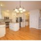 000 Confidential Ave., Alpharetta, GA 30005 ID:15182083