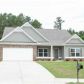 1307 Old Glory Ct, Hoschton, GA 30548 ID:15218137