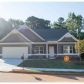 1307 Old Glory Ct, Hoschton, GA 30548 ID:15218138