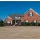 177 Cambridge Farms Drive, Hoschton, GA 30548 ID:15244719