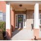 177 Cambridge Farms Drive, Hoschton, GA 30548 ID:15244720