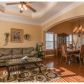 177 Cambridge Farms Drive, Hoschton, GA 30548 ID:15244722