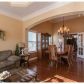 177 Cambridge Farms Drive, Hoschton, GA 30548 ID:15244723